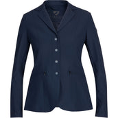 Aubrion by Shires Turnierjacket Optima GX Navy Aubrion by Shires Turnierjacket Optima GX Navy