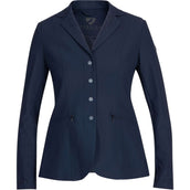 Aubrion by Shires Turnierjacket Optima GX Navy Aubrion by Shires Turnierjacket Optima GX Navy