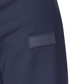 Aubrion by Shires Turnierjacket Optima GX Kinder Navy Aubrion by Shires Turnierjacket Optima GX Kinder Navy
