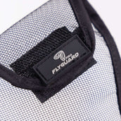 FlyGuard by Shires Nasenschutz Pro Schwarz FlyGuard by Shires Nasenschutz Pro Schwarz
