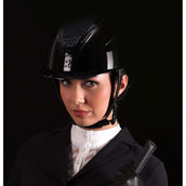 Karben by Shires Reithelm Amity Schwarz Karben by Shires Reithelm Amity Schwarz