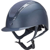 Karben by Shires Reithelm Amity Navy Karben by Shires Reithelm Amity Navy