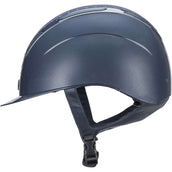 Karben by Shires Reithelm Amity Navy Karben by Shires Reithelm Amity Navy