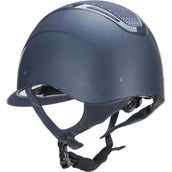 Karben by Shires Reithelm Amity Navy Karben by Shires Reithelm Amity Navy