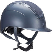 Karben by Shires Reithelm Amity Navy Karben by Shires Reithelm Amity Navy