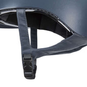 Karben by Shires Reithelm Amity Navy Karben by Shires Reithelm Amity Navy
