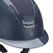 Karben by Shires Reithelm Amity Navy Karben by Shires Reithelm Amity Navy