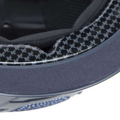 Karben by Shires Reithelm Amity Navy Karben by Shires Reithelm Amity Navy