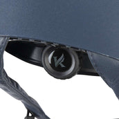 Karben by Shires Reithelm Amity Navy Karben by Shires Reithelm Amity Navy