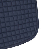 Arma by Shires Schabracke Soft Grip Springen Navy Arma by Shires Schabracke Soft Grip Springen Navy