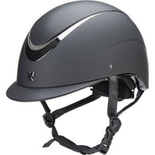 Karben by Shires Reithelm Emory Ellipse Schwarz Karben by Shires Reithelm Emory Ellipse Schwarz