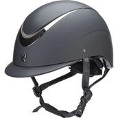 Karben by Shires Reithelm Emory Ellipse Schwarz Karben by Shires Reithelm Emory Ellipse Schwarz
