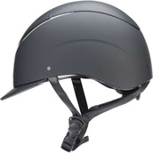 Karben by Shires Reithelm Emory Ellipse Schwarz Karben by Shires Reithelm Emory Ellipse Schwarz