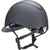 Karben by Shires Reithelm Emory Ellipse Schwarz Karben by Shires Reithelm Emory Ellipse Schwarz