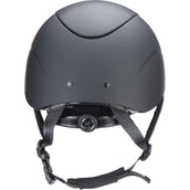 Karben by Shires Reithelm Emory Ellipse Schwarz Karben by Shires Reithelm Emory Ellipse Schwarz