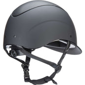 Karben by Shires Reithelm Emory Ellipse Schwarz Karben by Shires Reithelm Emory Ellipse Schwarz