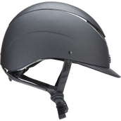 Karben by Shires Reithelm Emory Ellipse Schwarz Karben by Shires Reithelm Emory Ellipse Schwarz