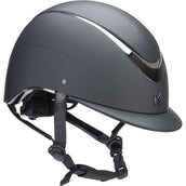 Karben by Shires Reithelm Emory Ellipse Schwarz Karben by Shires Reithelm Emory Ellipse Schwarz