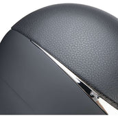 Karben by Shires Reithelm Emory Ellipse Schwarz Karben by Shires Reithelm Emory Ellipse Schwarz