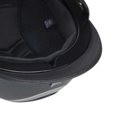 Karben by Shires Reithelm Emory Ellipse Schwarz Karben by Shires Reithelm Emory Ellipse Schwarz