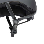 Karben by Shires Reithelm Emory Ellipse Schwarz Karben by Shires Reithelm Emory Ellipse Schwarz