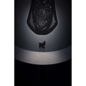 Karben by Shires Reithelm Emory Ellipse Schwarz Karben by Shires Reithelm Emory Ellipse Schwarz