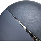 Karben by Shires Reithelm Emory Ellipse Navy Karben by Shires Reithelm Emory Ellipse Navy
