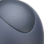 Karben by Shires Reithelm Emory Ellipse Navy Karben by Shires Reithelm Emory Ellipse Navy