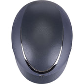 Karben by Shires Reithelm Emory Ellipse Navy Karben by Shires Reithelm Emory Ellipse Navy