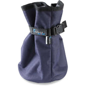 Shires Hufschuh Atmungsaktiv Assorti Shires Hufschuh Atmungsaktiv Assorti