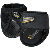 Arma by Shires Streichkappen Oxi-Zone Schwarz Arma by Shires Streichkappen Oxi-Zone Schwarz