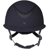 Karben by Shires Reithelm Aria Ellipse Schwarz Karben by Shires Reithelm Aria Ellipse Schwarz