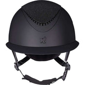 Karben by Shires Reithelm Lia Ellipse Schwarz Karben by Shires Reithelm Lia Ellipse Schwarz