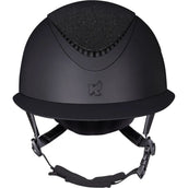 Karben by Shires Reithelm Lia Ellipse Schwarz Karben by Shires Reithelm Lia Ellipse Schwarz