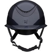 Karben by Shires Reithelm Alina Ellipse Navy/Navy Karben by Shires Reithelm Alina Ellipse Navy/Navy