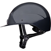 Karben by Shires Reithelm Alina Ellipse Navy/Navy Karben by Shires Reithelm Alina Ellipse Navy/Navy