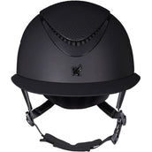 Karben by Shires Reithelm Lorah Ellipse Schwarz Karben by Shires Reithelm Lorah Ellipse Schwarz