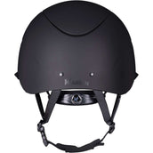 Karben by Shires Reithelm Elisa Ellipse Schwarz/Schwarz Karben by Shires Reithelm Elisa Ellipse Schwarz/Schwarz