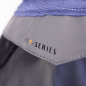 FlyGuard Fliegenmaske Pro Fine Mesh mit Ohren Sky FlyGuard Fliegenmaske Pro Fine Mesh mit Ohren Sky