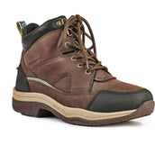 Moretta Stallschuhe Eleonora Xgrip Braun Moretta Stallschuhe Eleonora Xgrip Braun