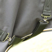 Highlander Plus Regendecke Turnout 50g Grün Highlander Plus Regendecke Turnout 50g Grün