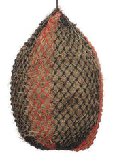 Shires Heunetz Deluxe Schwarz/Rot Shires Heunetz Deluxe Schwarz/Rot