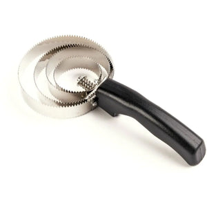 Shires Striegel Umdrehbar Metall Schwarz Shires Striegel Umdrehbar Metall Schwarz