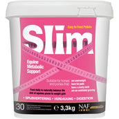 NAF Slim Pellets NAF Slim Pellets