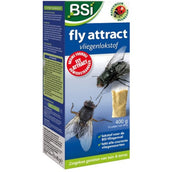 BSI Fliegenlockmittel Fly Attract BSI Fliegenlockmittel Fly Attract