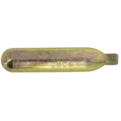 Spark Ersatzkartusche für Airbag Spark Ersatzkartusche für Airbag