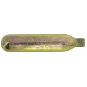 Spark Ersatzkartusche für Airbag Spark Ersatzkartusche für Airbag