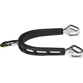 Sprenger Radspuren Ultra Fit Extra Grip Comfort Roller Horizontal Sprenger Radspuren Ultra Fit Extra Grip Comfort Roller Horizontal
