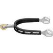 Sprenger Radspuren Ultra Fit Extra Grip Comfort Roller Vertikal