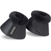 Stübben Hufglocken Gravity Fleece Schwarz Stübben Hufglocken Gravity Fleece Schwarz